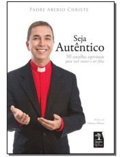 Seja Autentico