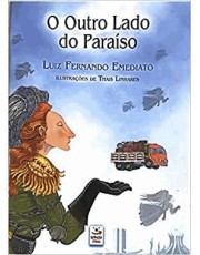 O Outro Lado Do Paraiso