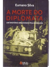 Morte Do Diplomata, A