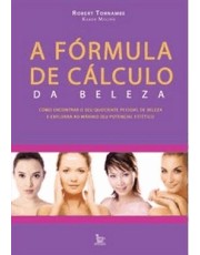 Formula De Calculo Da Beleza, A