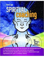 Spiritual Coaching Spiritual Coaching