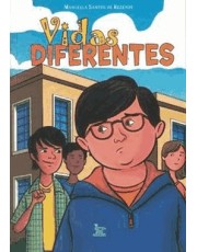 Vidas Diferentes