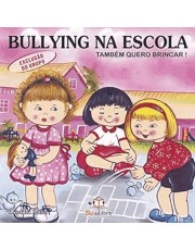 Bullying Na Escola - Exclusão De Grupo