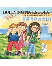 Bullying Na Escola - Deboche Da Aparencia