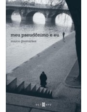 Meu Pseudonimo E Eu Meu Pseudonimo E Eu