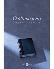 O ultimo Livro O ultimo Livro