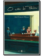 O Cão De Pavlov O Cão De Pavlov