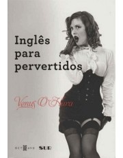 Ingles Para Pervertidos Ingles Para Pervertidos