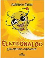 Eletronaldo - Um Eletron Diferente