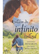 Alem Do Infinito Azul