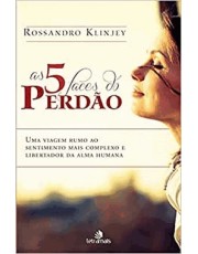 5 Faces Do Perdão, As