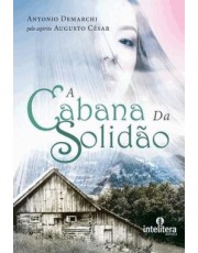 Cabana Da Solidão, A