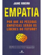 Empatia