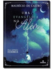 Uma Evangelica No Alem