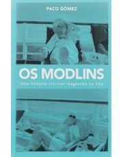 Os Modlin - Paco Gomez