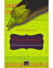 A Ira Das Berinjelas