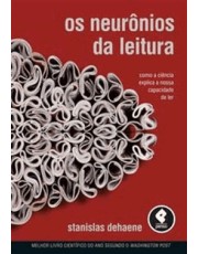 Neurônios Da Leitura, Os
