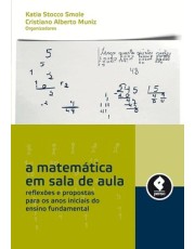 A Matemática Em Sala De Aula A Matemática Em Sala De Aula
