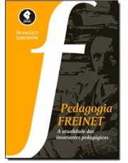 Pedagogia Freinet