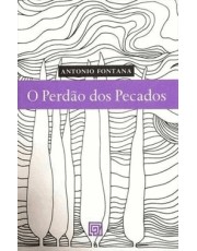 O Perdão Dos Pecados