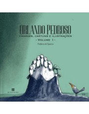 Orlando Pedroso