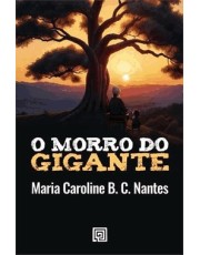 O Morro Do Gigante