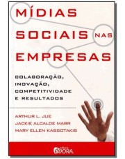 Midias Sociais Nas Empresas Midias Sociais Nas Empresas