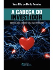 A Cabeca Do Investidor