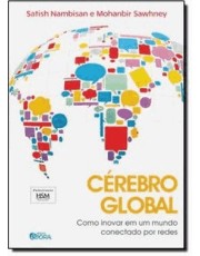 Cerebro Global
