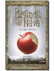 Branca De Neve