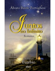 Juntos No Infinito Juntos No Infinito