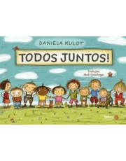 Todos Juntos! Todos Juntos!