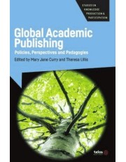 Global Academic Publishing