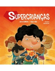 Supercriancas