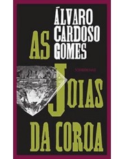 As Joias Da Coroa