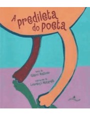 A Predileta Do Poeta A Predileta Do Poeta