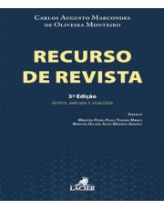 Recurso De Revista
