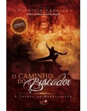 Caminho Do Buscador, O
