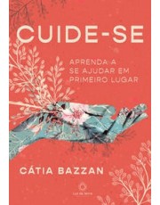 Cuide-Se