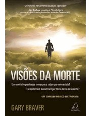 Visoes Da Morte