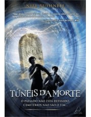 Tuneis Da Morte