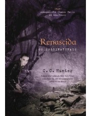 Renascida