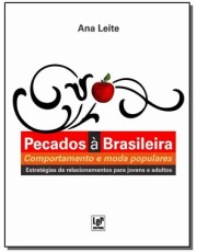 Pecados A Brasileira
