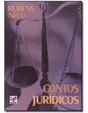 Contos Juridicos