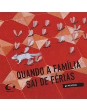 Quando A Familia Sai De Ferias