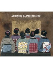 Aprendiz Da Imperfeição Aprendiz Da Imperfeição