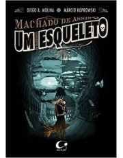 Um Esqueleto