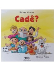 Cade?