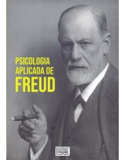 Psicologia Aplicada De Freud