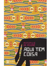 Aqui Tem Coisa
